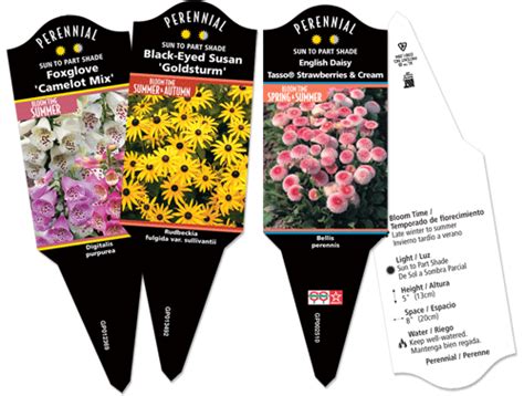 mastertag plant labels